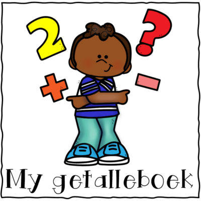 My Getalleboek 11-20