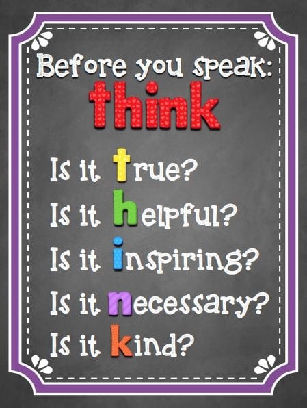 Motivational Quotes - Image 4