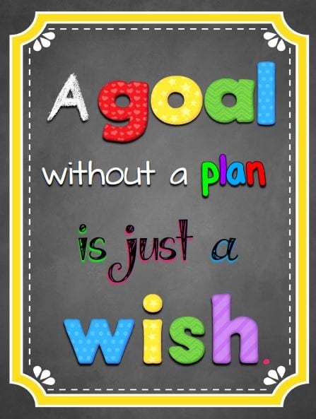 Motivational Quotes - Image 3