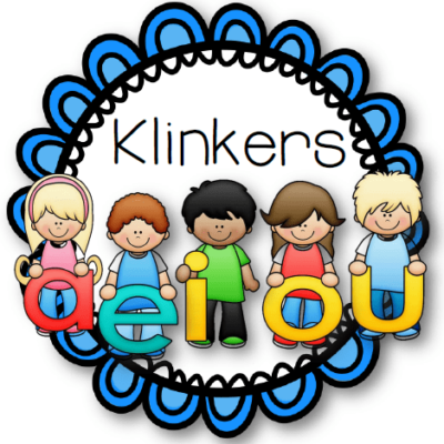 Plakkaat: My Klinkers