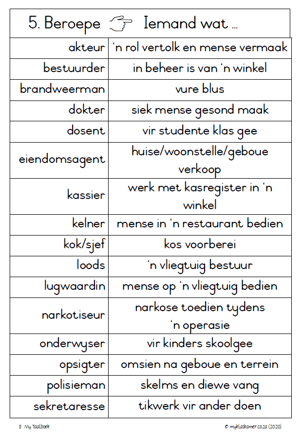 My Taalboek - Image 4