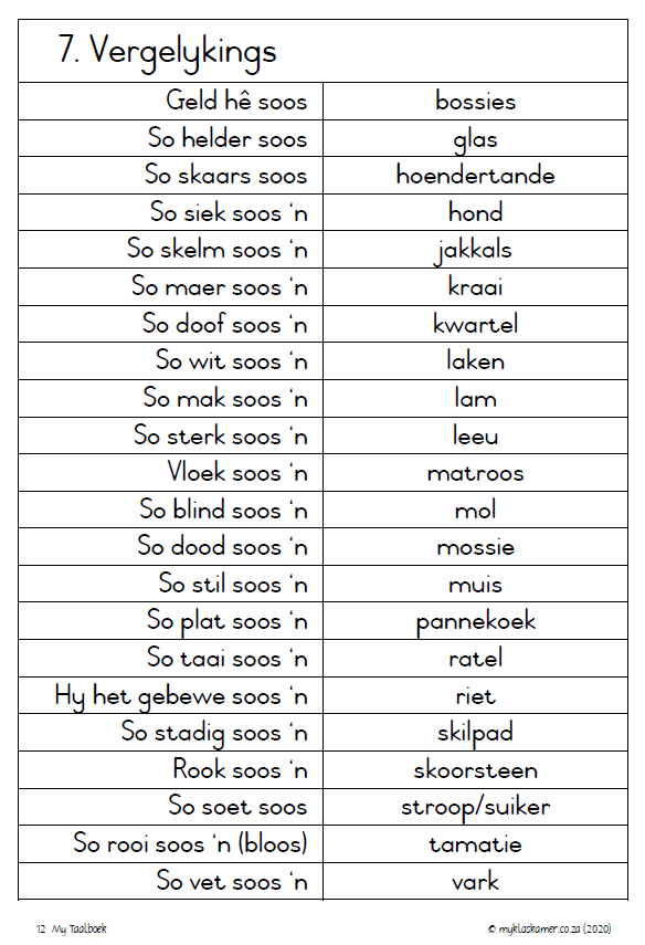 My Taalboek - Image 5