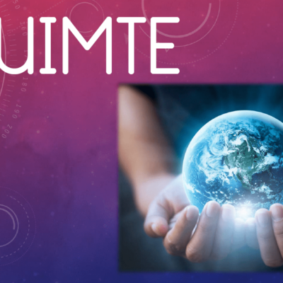 Ruimte; Ruimtereise; Sterre/Space; Space Travel; Stars