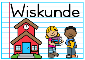 Potlood Klaskamer Tema - Image 13