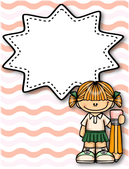 Voorbladsye vir Werkboeke / Cover Pages for Work Books - Image 2