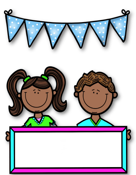 Voorbladsye vir Werkboeke / Cover Pages for Work Books - Image 7