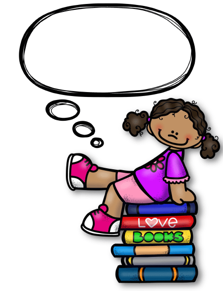 Voorbladsye vir Werkboeke / Cover Pages for Work Books - Image 4